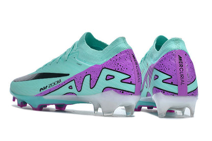 MERCURIAL AIR ZOOM VAPOR 15 ELITE