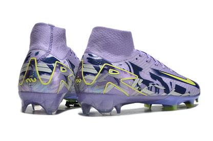MERCURIAL SUPERFLY 16 FG ELITE