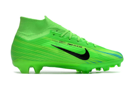MERCURIAL AIR ZOOM SUPERFLY ELITE