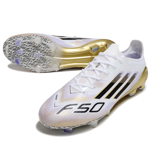F50 FG ELITE