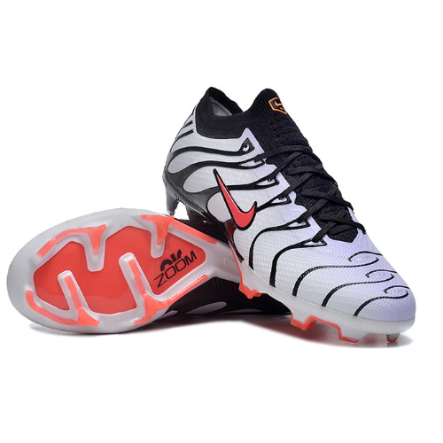 MERCURIAL TN VAPOR ELITE