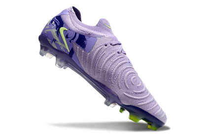 PHANTOM GX UNITED FG ELITE
