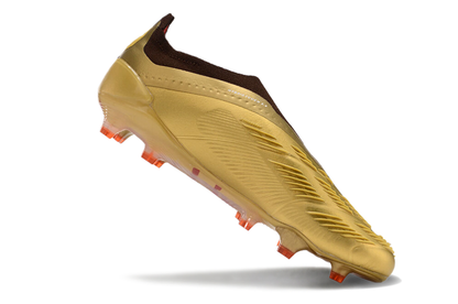 PREDATOR LL FG ELITE