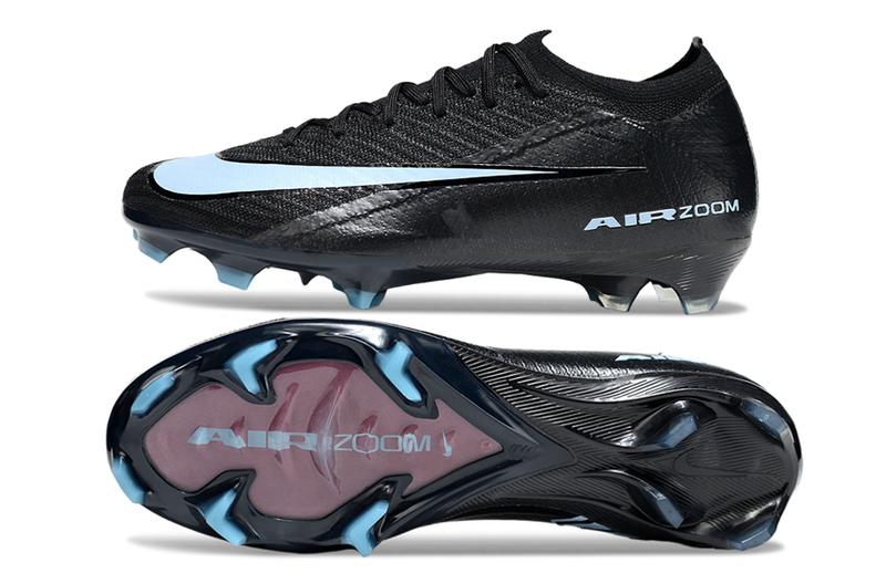 MERCURIAL VAPOR 16 FG ELITE