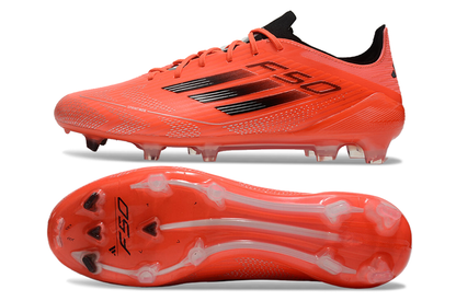 F50 FG ELITE