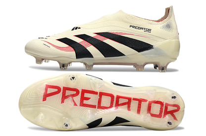 PREDATOR LL FG ELITE