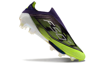 F50+ FG ELITE
