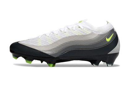 MERCURIAL VAPOR 16 FG ELITE