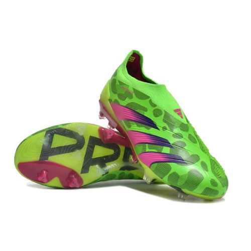 PREDATOR LL FG ELITE