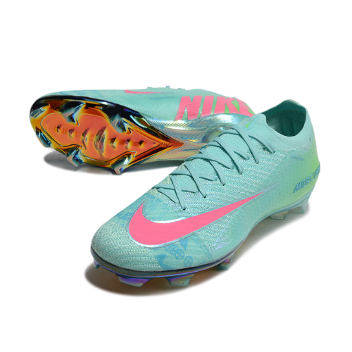 MERCURIAL VAPOR 16 FG ELITE