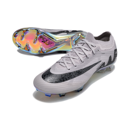 MERCURIAL AIR ZOOM 15 VAPOR ELITE