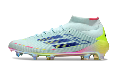 F50 FG ELITE