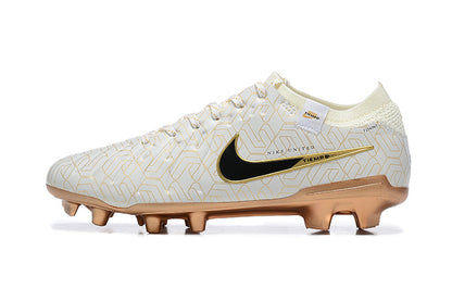 TIEMPO LEGEND 10 ELITE FG