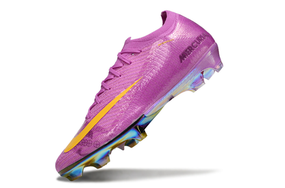 MERCURIAL VAPOR 16 FG ELITE