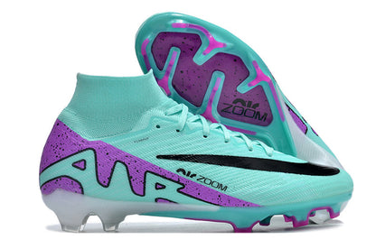 MERCURIAL AIR ZOOM SUPERFLY 15 ELITE