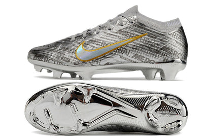 MERCURIAL AIR ZOOM VAPOR ELITE
