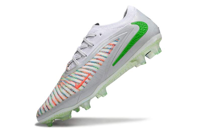 PHANTOM 6 LOW FG ELITE "EA SPORTS FC"