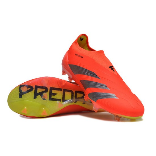 PREDATOR LL FG ELITE