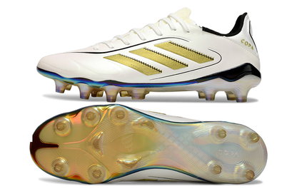 COPA PURE II ALEMANHA FG ELITE