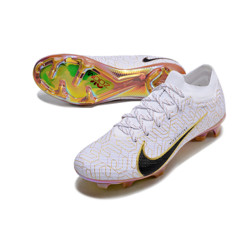 MERCURIAL AIR ZOOM XXV VAPOR ELITE FG
