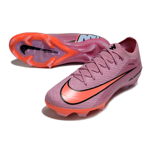 MERCURIAL VAPOR 16 FG ELITE