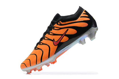 MERCURIAL TN VAPOR ELITE