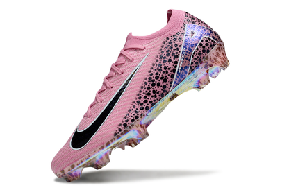 MERCURIAL VAPOR 16 FG ELITE