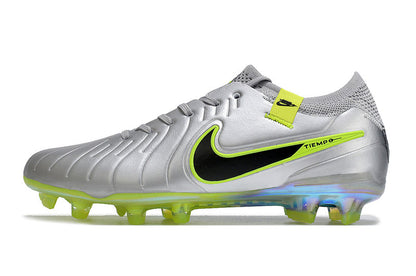 TIEMPO LEGEND 10 ELITE FG