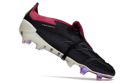 PREDATOR TONGUE FG ELITE