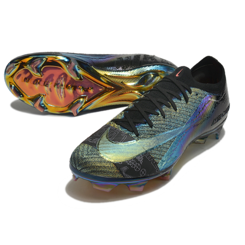 MERCURIAL VAPOR 16 FG ELITE