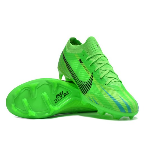 MERCURIAL AIR ZOOM VAPOR ELITE
