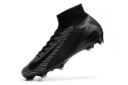 MERCURIAL SUPERFLY 10 ELITE FG