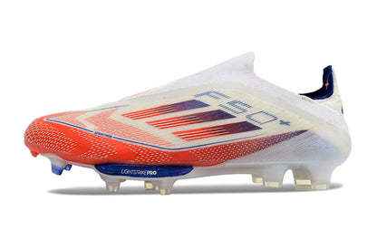 F50+ FG ELITE