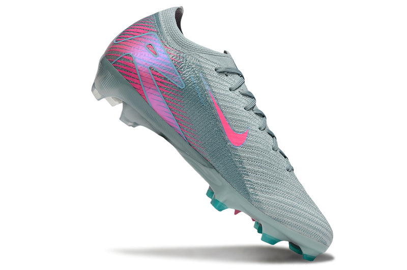 MERCURIAL VAPOR 16 FG ELITE