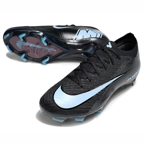 MERCURIAL VAPOR 16 FG ELITE