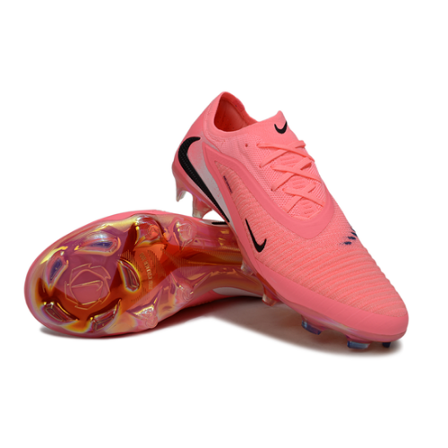 PHANTOM 6 LOW FG ELITE