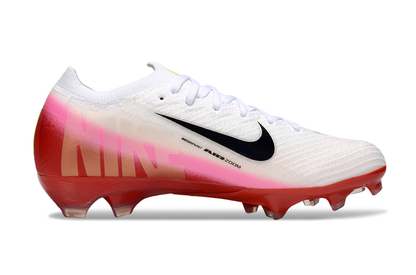 MERCURIAL VAPOR 16 FG ELITE