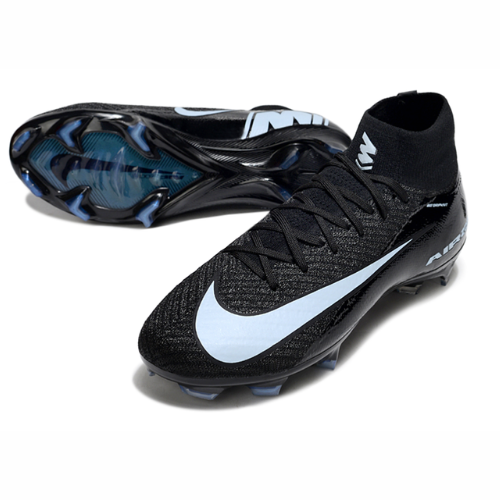 MERCURIAL SUPERFLY 16 FG ELITE