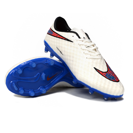 HYPERVENOM ELITE FG