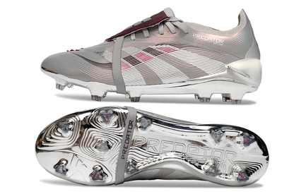 PREDATOR TONGUE FG ELITE - BELLINGHAM