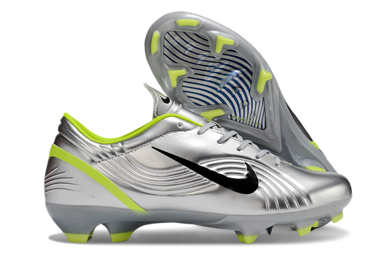 MERCURIAL VAPOR 1 FG ELITE