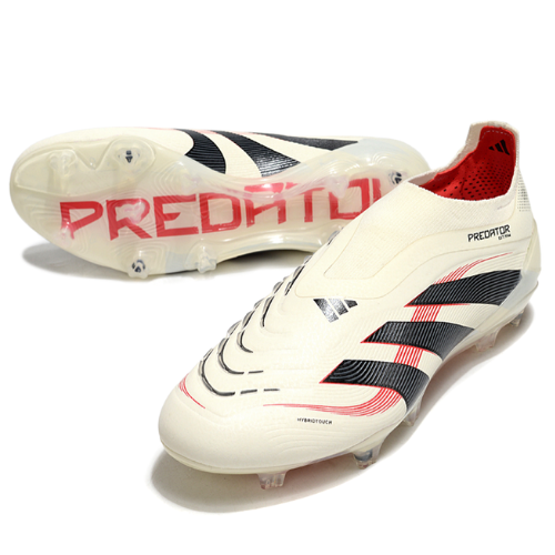 PREDATOR LL FG ELITE