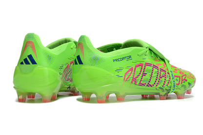 PREDATOR TONGUE FG ELITE