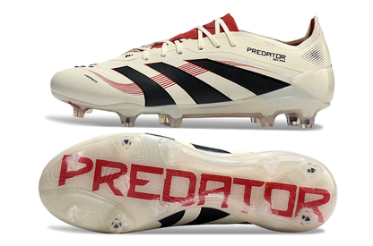 PREDATOR LL FG ELITE