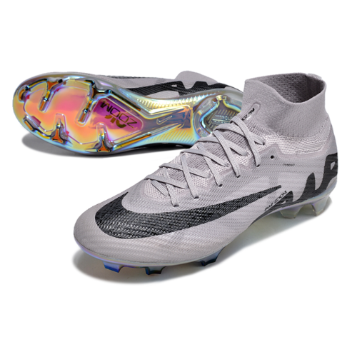 MERCURIAL AIR ZOOM 15 SUPERFLY ELITE