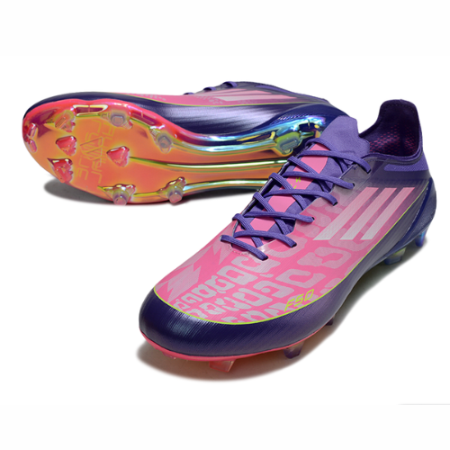 F50 ELITE FG - Lamina Yamal