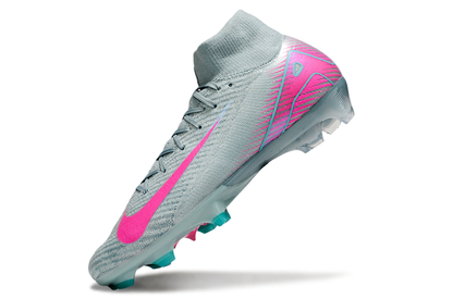 MERCURIAL SUPERFLY 16 FG ELITE