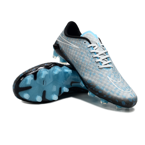 HYPERVENOM ELITE FG