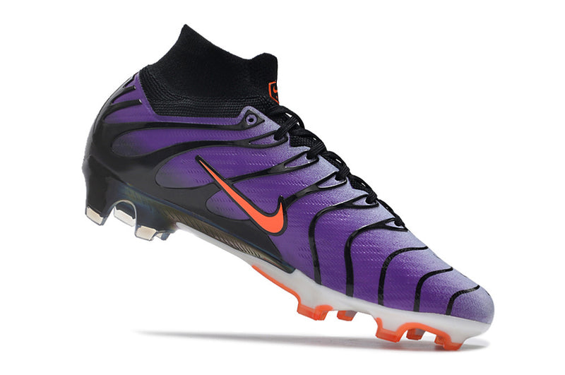 MERCURIAL TN SUPERFLY ELITE