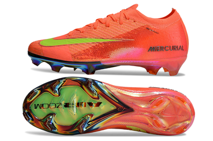 MERCURIAL VAPOR 16 FG ELITE